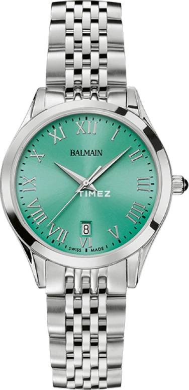 Balmain Classic R B4311.31.72