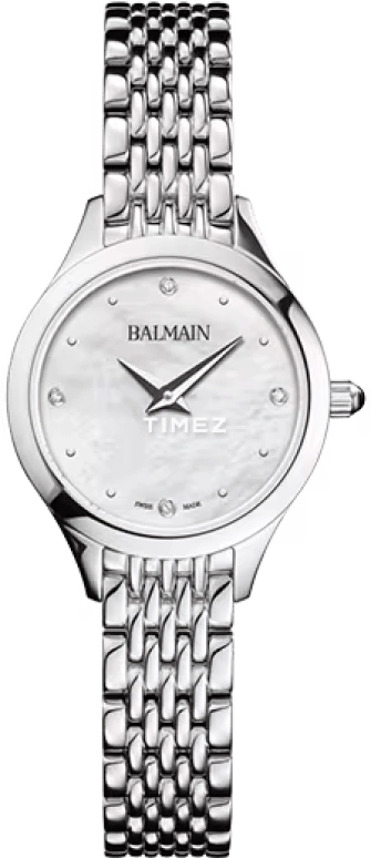 Balmain Balmain de Balmain B4931.33.85