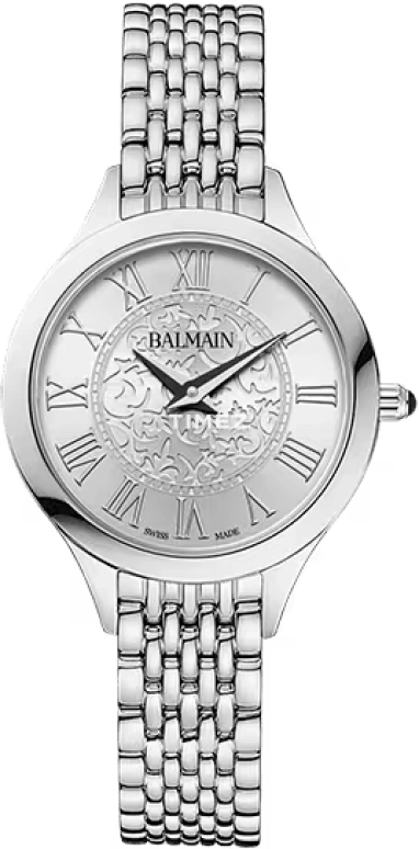 Balmain Balmain de Balmain B3911.33.12