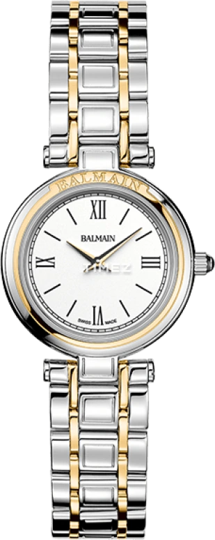 Balmain Haute Elegance B8092.39.22