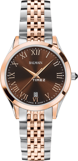 balmain balmain-classic-r 