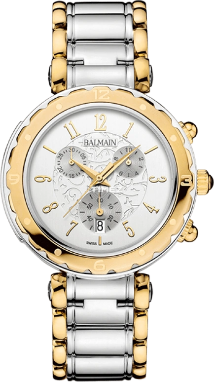 Balmain Balmainia B5632.39.13