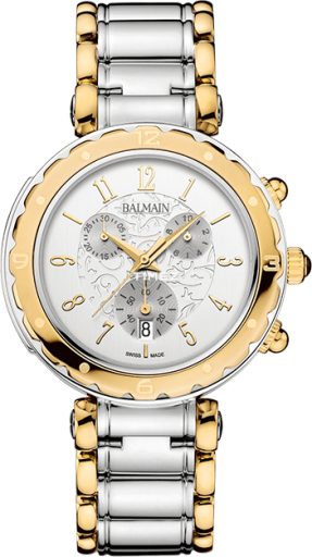 Balmain Balmainia B5632.39.13