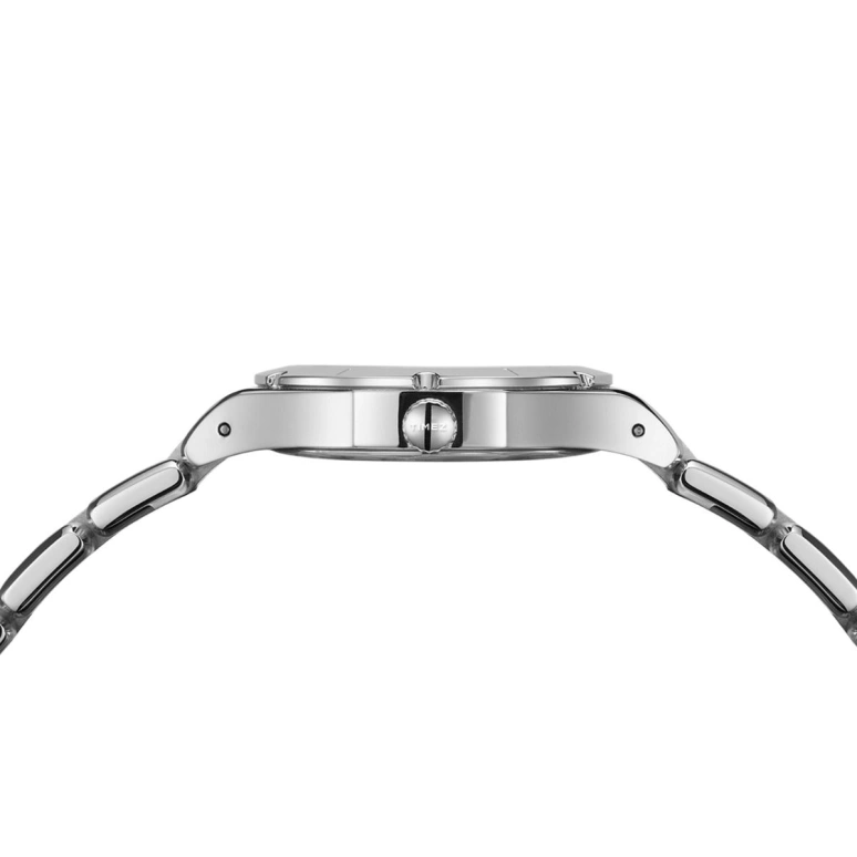 Balmain,Be Balmain 31mm,31mm,Stainless Steel,Silver,Quartz,Day,Sapphire,Crystal Glass,B4991,B4991.33.12