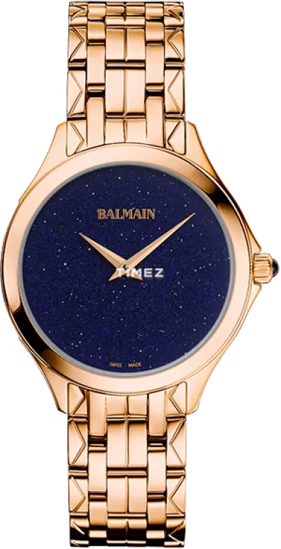 Balmain Balmain Flamea B4799.33.98