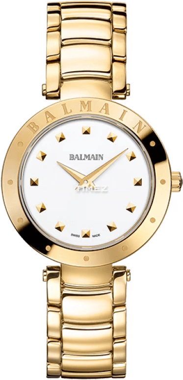Balmain Balmainia B4250.33.25