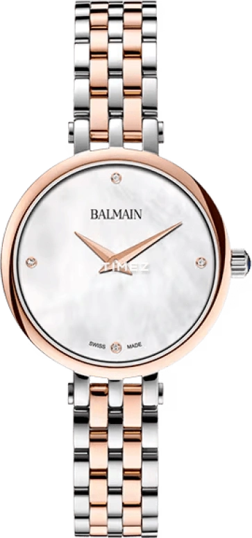 Balmain Sedirea B4298.33.85