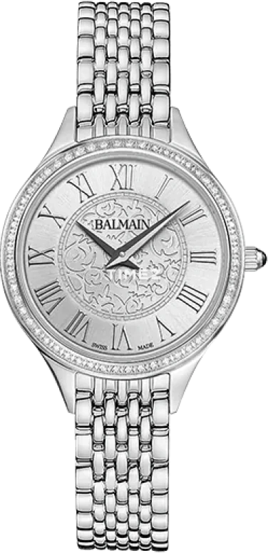 Balmain Balmain de Balmain B3916.33.12