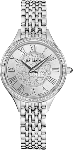 balmain balmain-balmain-de-balmain 