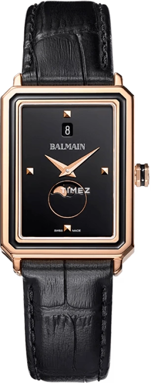 Balmain Eirini B4419.32.66