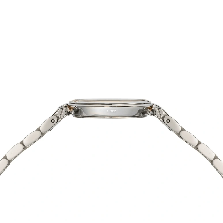 Balmain,Haute Elegance 24mm,24mm,Stainless Steel,White,Quartz,Sapphire,Crystal Glass,Round,B8098,B8098.33.22
