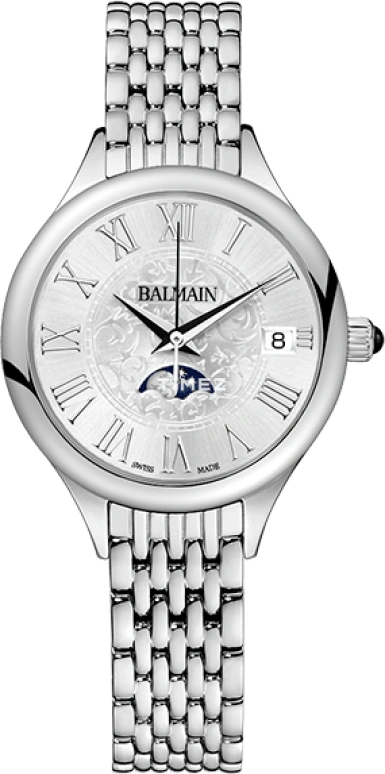 Balmain Balmain de Balmain B4911.33.12