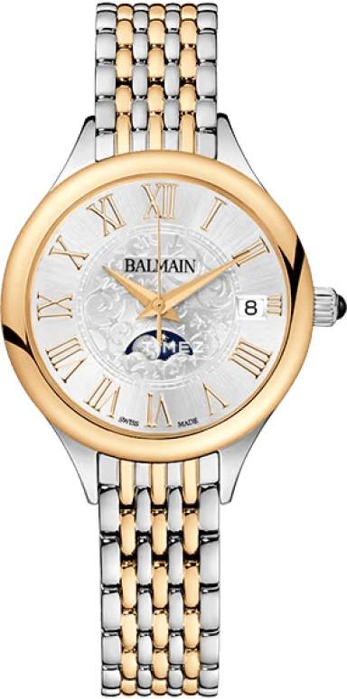 Balmain Balmain de Balmain B4912.39.12