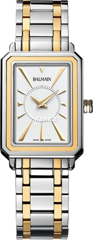 Balmain Eirini B4382.39.25