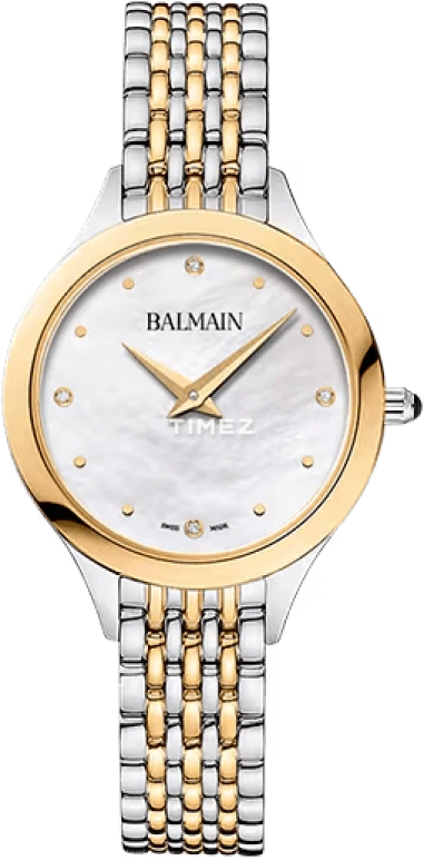 Balmain Balmain de Balmain B3912.39.85