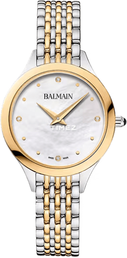 balmain balmain-balmain-de-balmain 