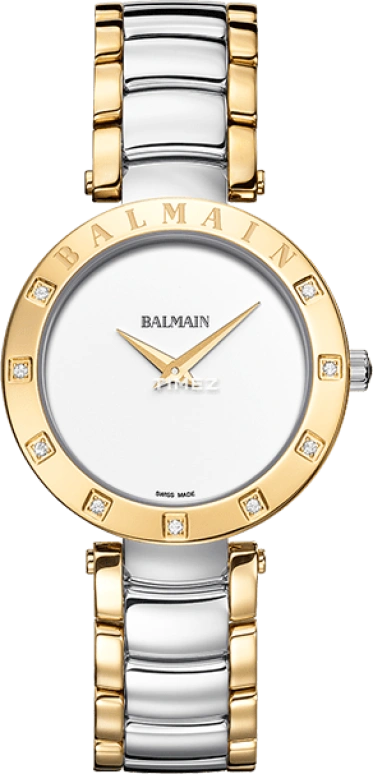 Balmain Balmainia B4254.39.25