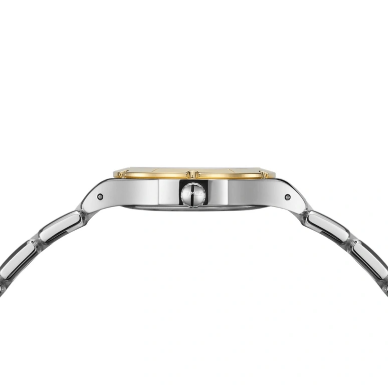 Balmain,Be Balmain 31mm,31mm,Stainless Steel,Silver,Quartz,Day,Sapphire,Crystal Glass,B4992,B4992.39.12
