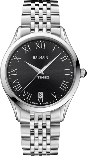 Balmain Classic R B4101.31.62