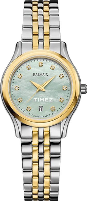Balmain Beleganza B8342.39.76