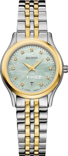 balmain balmain-beleganza 