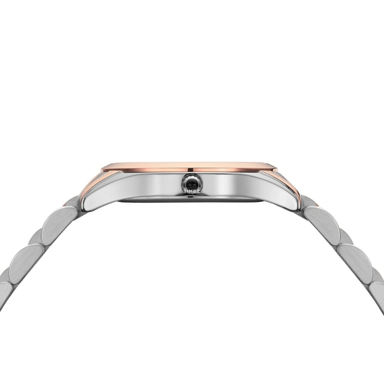 Balmain,Classic R 30mm,30mm,Stainless Steel,Silver White,Quartz,Day,Sapphire,Crystal Glass,B4118,B4118.31.85