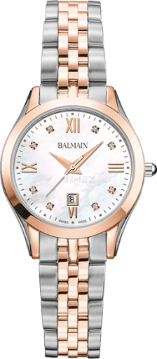 balmain balmain-classic-r 