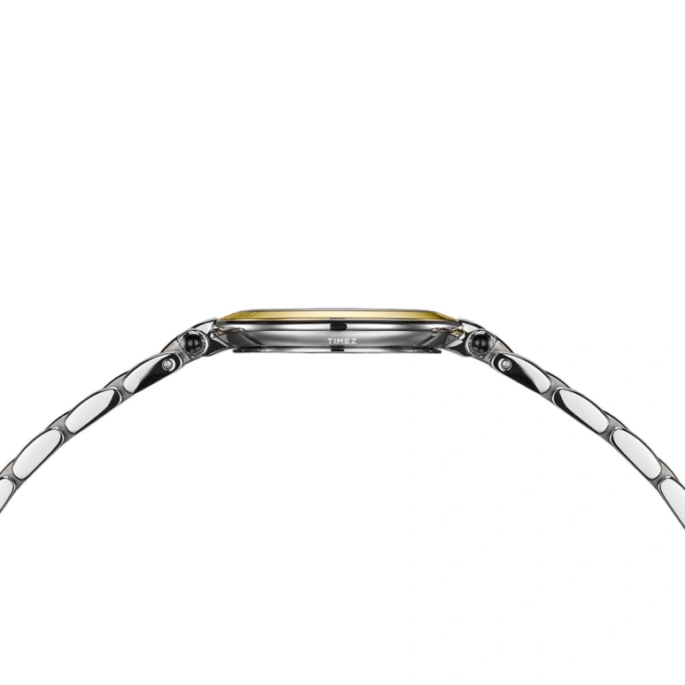 Balmain,Haute Elegance 30mm,30mm,Stainless Steel,Silver,Quartz,Sapphire,Crystal Glass,Round,B8132,B8132.39.12