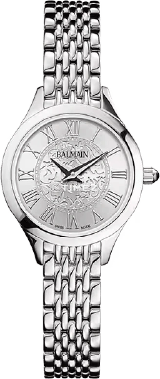 Balmain Balmain de Balmain B4931.33.12