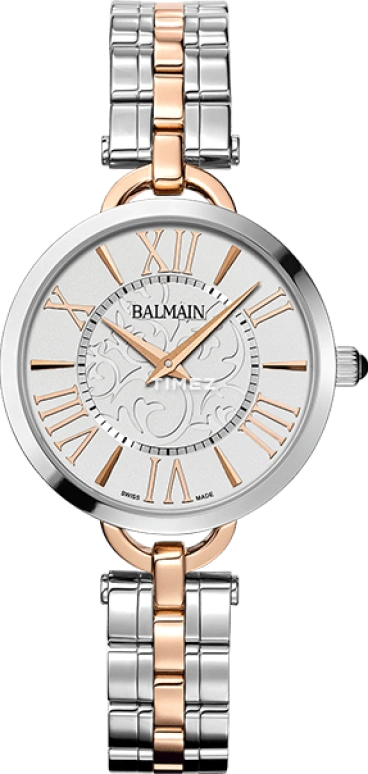 Balmain Orithia B4778.33.12