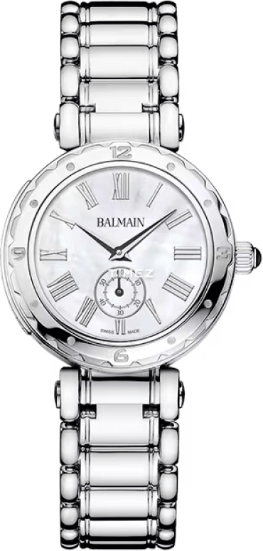 Balmain Balmainia B4551.33.82