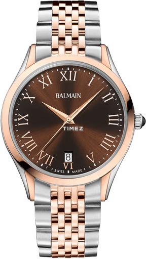Balmain Classic R B4108.31.52