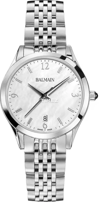 Balmain Classic R B4311.31.84