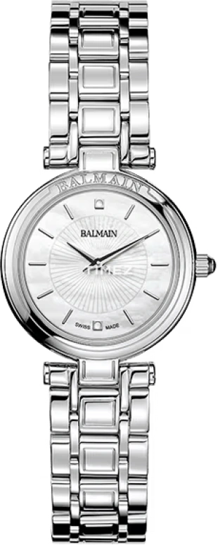 Balmain Haute Elegance B8091.33.86