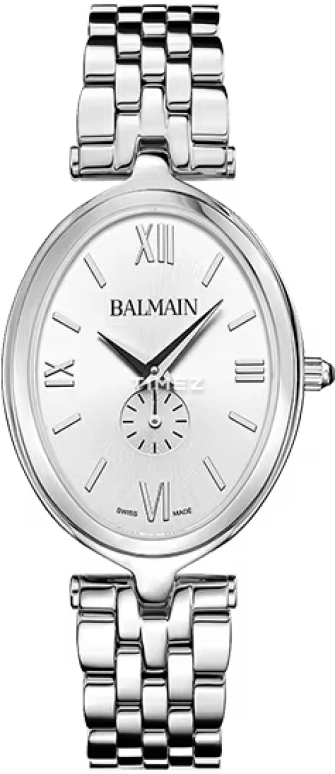 Balmain Haute Elegance B8111.33.22