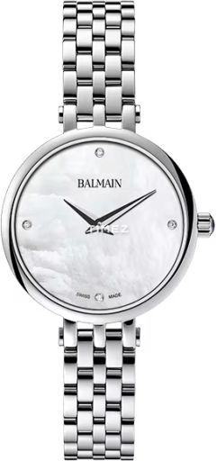 balmain balmain-sedirea 
