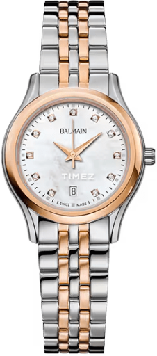 balmain balmain-beleganza 