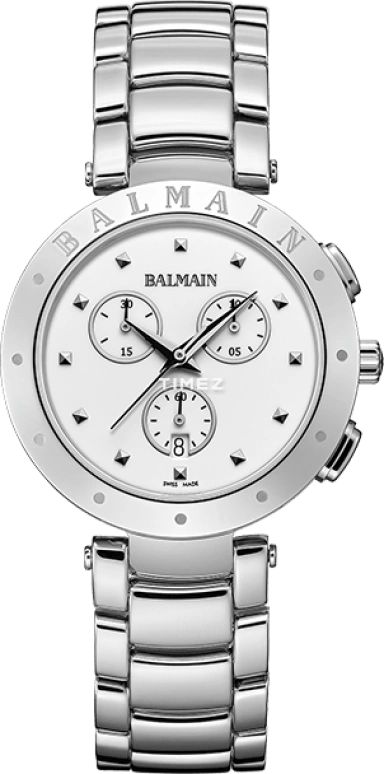 Balmain Balmainia B6251.33.26