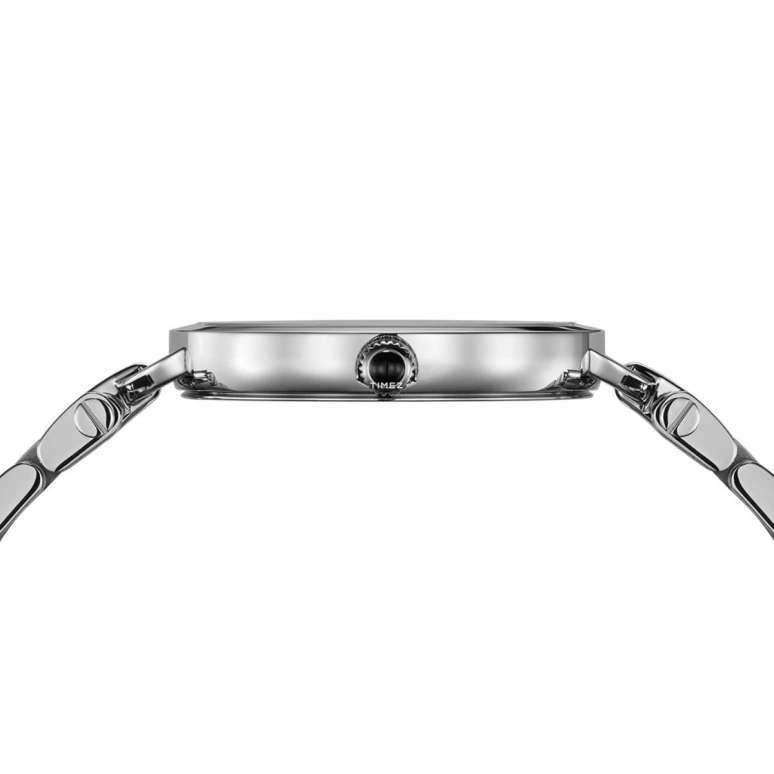 Balmain,Orithia 32mm,32mm,Stainless Steel,Silver,Quartz,Sapphire,Crystal Glass,Round,B4771,B4771.33.12