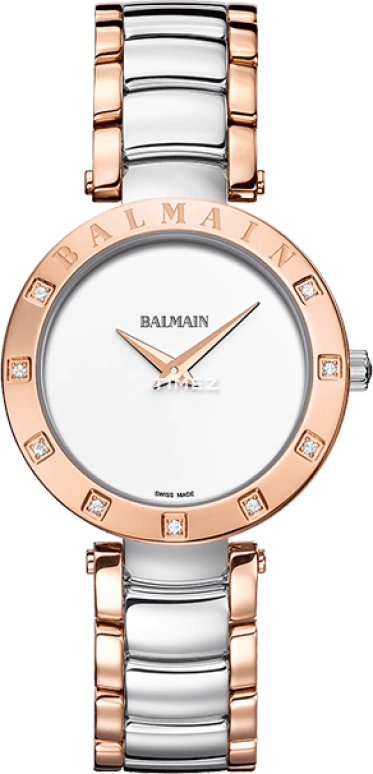 Balmain Balmainia B4253.33.25