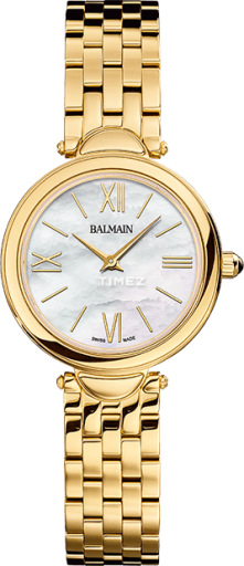balmain balmain-haute-elegance 
