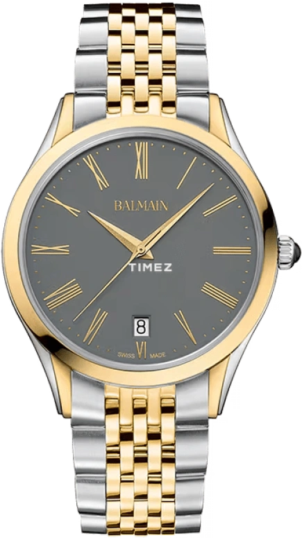 Balmain Classic R B4102.31.61