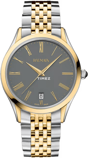 Balmain Classic R B4102.31.61