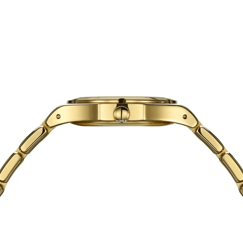 Balmain,Be Balmain 33mm,33mm,Stainless Steel,Silver,Quartz,Moonphase,Day,B4590,B4590.33.22
