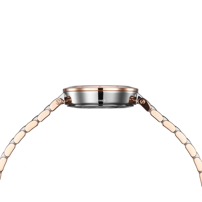 Balmain,Balmainia 36mm,36mm,Stainless Steel,White,Quartz,Chronograph,Day,B6258,B6258.33.26