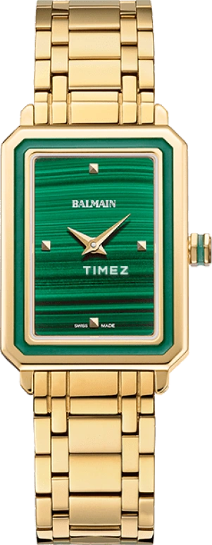Balmain Eirini B4395.33.76