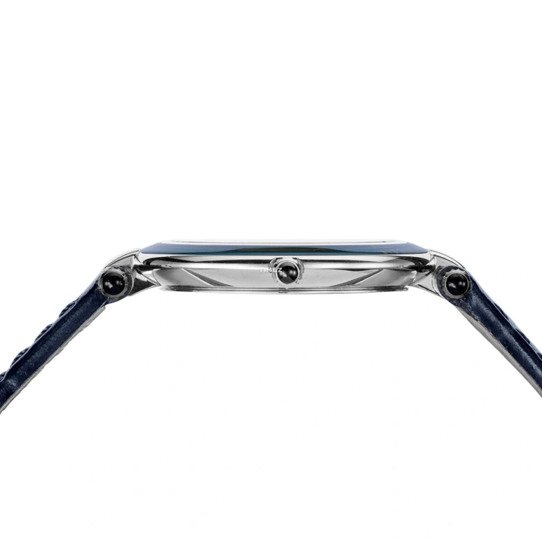 Balmain,Balmainia 30mm,30mm,Stainless Steel,Silver,Quartz,Sapphire,Crystal Glass,Round,B8131,B8131.25.12