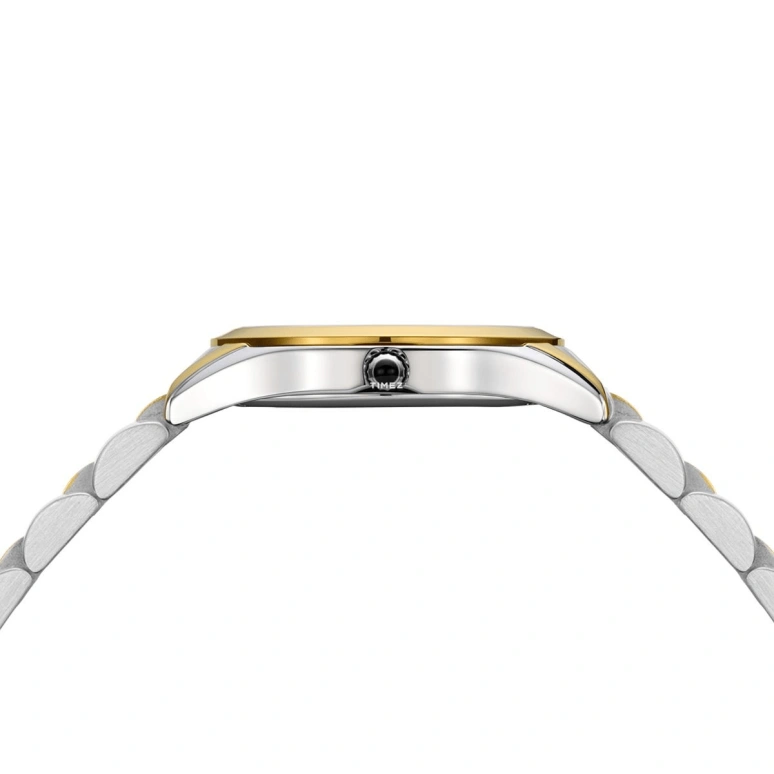 Balmain,Classic R 34mm,34mm,Stainless Steel,White,Quartz,Day,Sapphire,Crystal Glass,B4312,B4312.31.12
