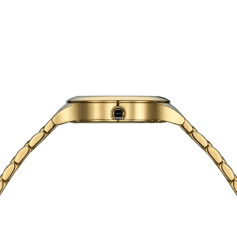 Balmain,Balmain de Balmain 31mm,31mm,Stainless Steel,White,Quartz,Moonphase,Day,B4910,B4910.33.85