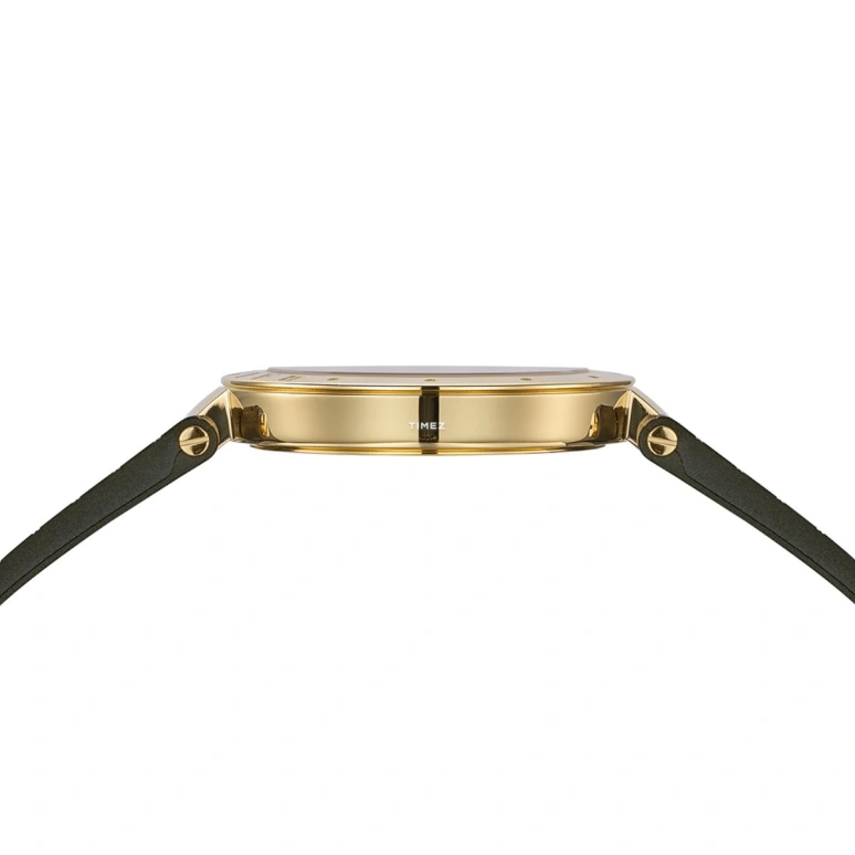 Balmain,Balmainia 33mm,33mm,Stainless Steel,Gold,Quartz,Sapphire,Crystal Glass,Round,B4250,B4250.32.27